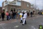 Thumbs/tn_Grote optocht 2019 113.jpg